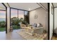 5 Schooner Street, Russell Island QLD 4184