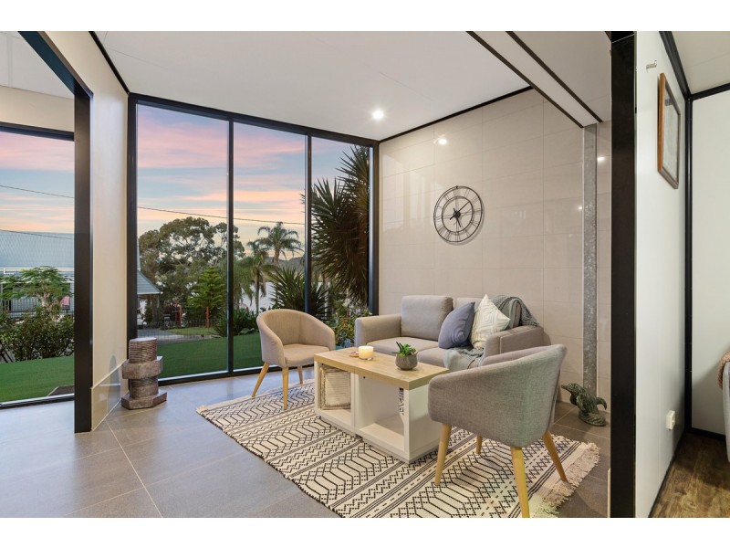 5 Schooner Street, Russell Island QLD 4184