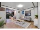 5 Schooner Street, Russell Island QLD 4184