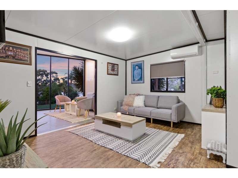 5 Schooner Street, Russell Island QLD 4184