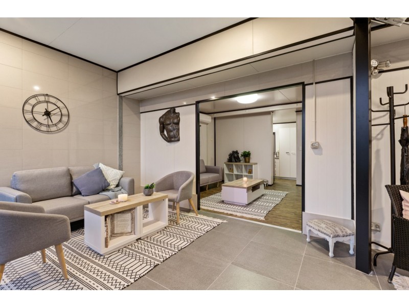 5 Schooner Street, Russell Island QLD 4184
