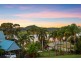 5 Schooner Street, Russell Island QLD 4184