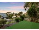 5 Schooner Street, Russell Island QLD 4184