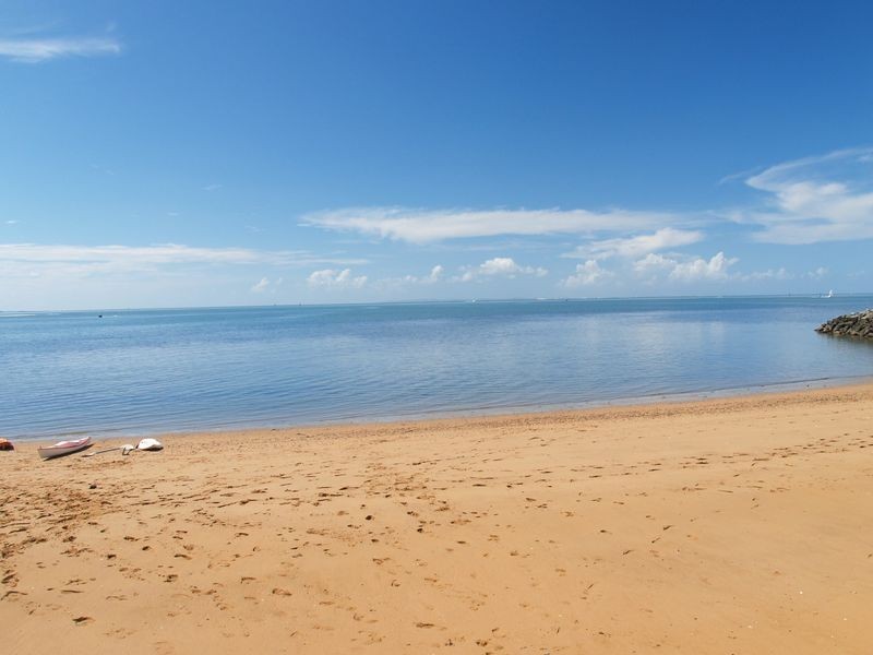 6 Sentinel Court, Raby Bay QLD 4163