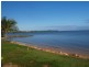 6 Sentinel Court, Raby Bay QLD 4163