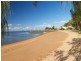 6 Sentinel Court, Raby Bay QLD 4163