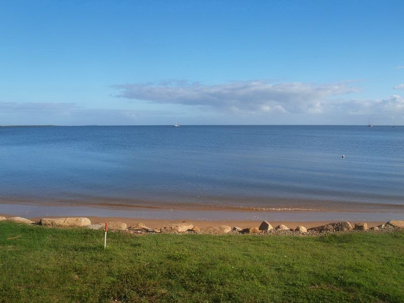 6 Sentinel Court, Raby Bay QLD 4163