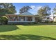 32 Coast Road, Macleay Island QLD 4184