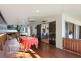 32 Coast Road, Macleay Island QLD 4184