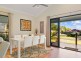 32 Coast Road, Macleay Island QLD 4184