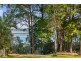 32 Coast Road, Macleay Island QLD 4184