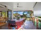 32 Coast Road, Macleay Island QLD 4184