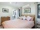 32 Coast Road, Macleay Island QLD 4184