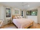 32 Coast Road, Macleay Island QLD 4184