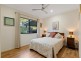 32 Coast Road, Macleay Island QLD 4184