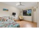 32 Coast Road, Macleay Island QLD 4184