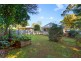 32 Coast Road, Macleay Island QLD 4184