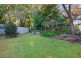 32 Coast Road, Macleay Island QLD 4184