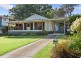 32 Coast Road, Macleay Island QLD 4184