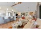 32 Coast Road, Macleay Island QLD 4184