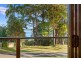 32 Coast Road, Macleay Island QLD 4184