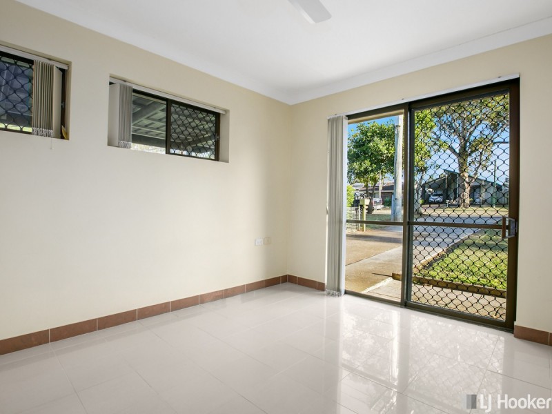 101 Bainbridge Street West, Ormiston QLD 4160