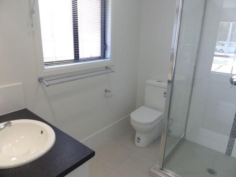 45 Colthouse Drive, Thornlands QLD 4164