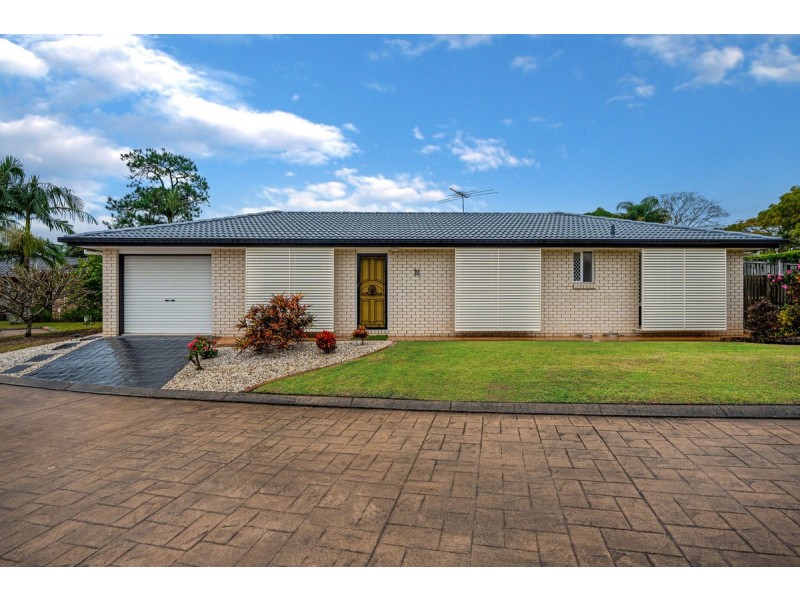 6/76 Island Street, Cleveland QLD 4163