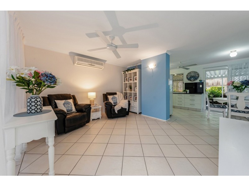 6/76 Island Street, Cleveland QLD 4163