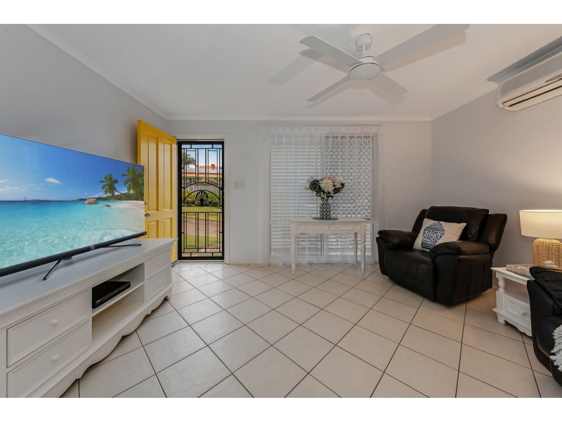 6/76 Island Street, Cleveland QLD 4163