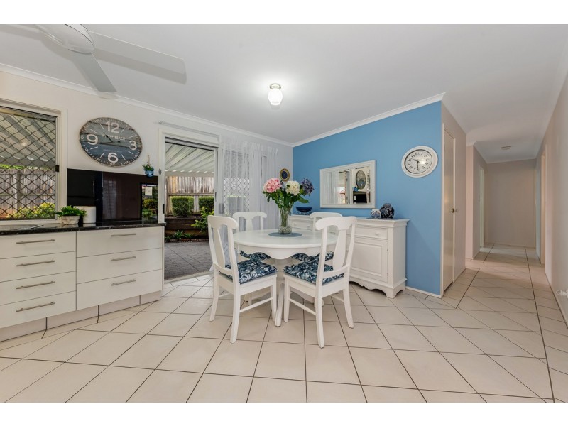 6/76 Island Street, Cleveland QLD 4163