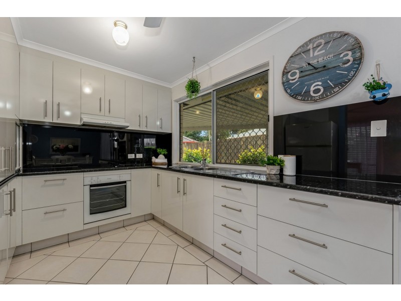 6/76 Island Street, Cleveland QLD 4163