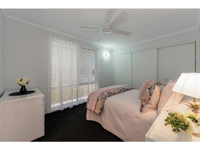 6/76 Island Street, Cleveland QLD 4163