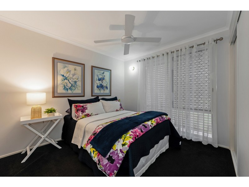 6/76 Island Street, Cleveland QLD 4163