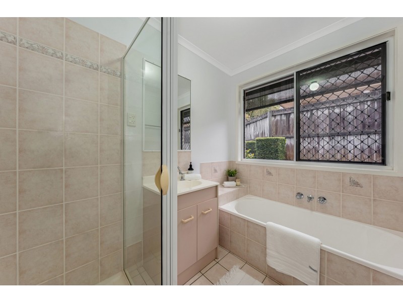 6/76 Island Street, Cleveland QLD 4163