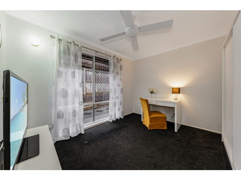 6/76 Island Street, Cleveland QLD 4163