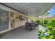 6/76 Island Street, Cleveland QLD 4163