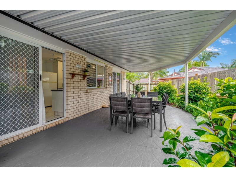 6/76 Island Street, Cleveland QLD 4163