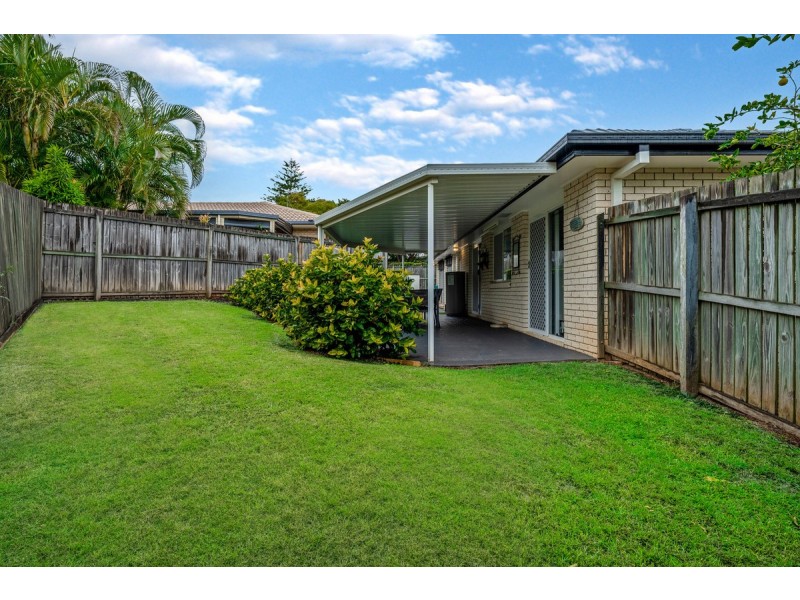6/76 Island Street, Cleveland QLD 4163