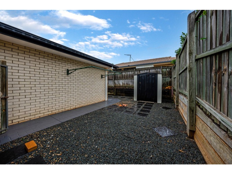 6/76 Island Street, Cleveland QLD 4163