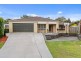 4 Rise Court, Thornlands QLD 4164