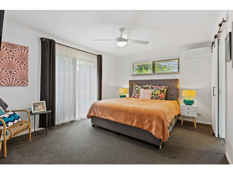 4 Rise Court, Thornlands QLD 4164