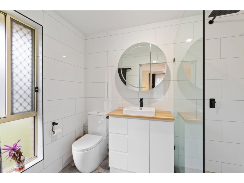 4 Rise Court, Thornlands QLD 4164