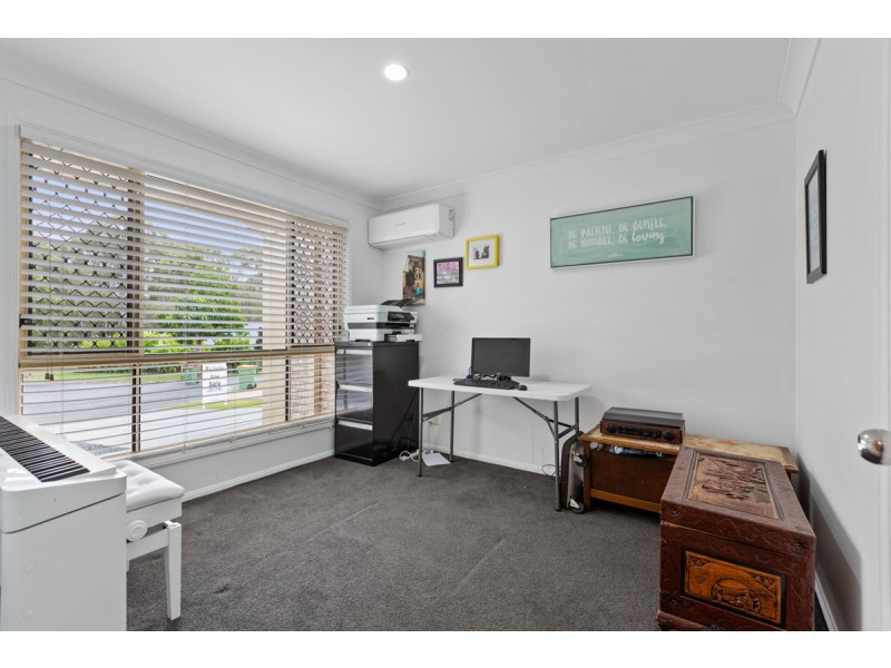 4 Rise Court, Thornlands QLD 4164