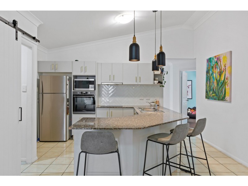 4 Rise Court, Thornlands QLD 4164