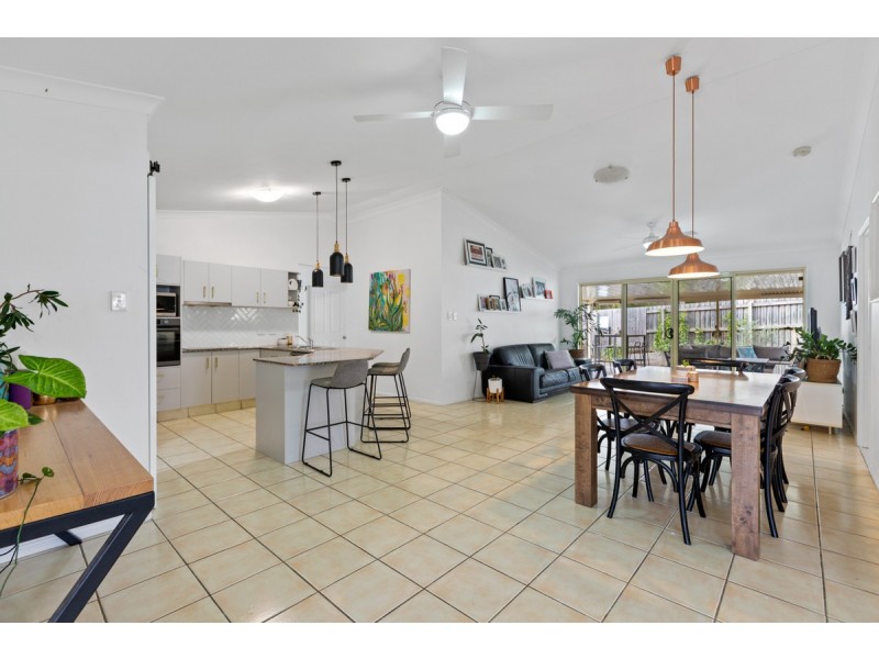 4 Rise Court, Thornlands QLD 4164