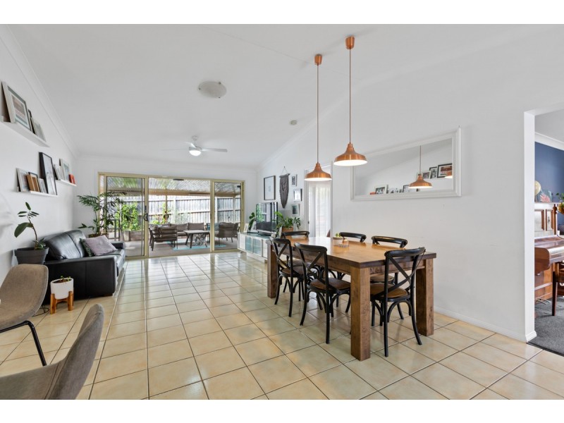 4 Rise Court, Thornlands QLD 4164