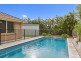 4 Rise Court, Thornlands QLD 4164