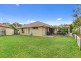 4 Rise Court, Thornlands QLD 4164