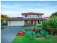 7 Willard Close, Wellington Point QLD 4160